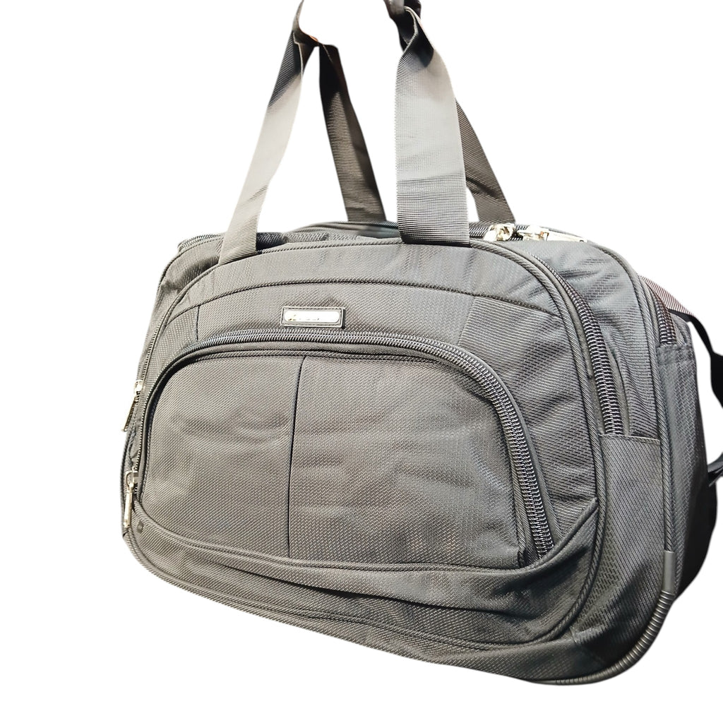 Kubait Premium Hand Carry - Good Well Luggage