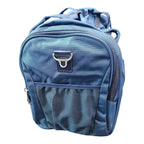 Delilai "Voyager" Handcarry Series - Good Well Luggage