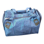 Delilai "Voyager" Handcarry Series - Good Well Luggage