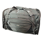 Delilai "Voyager" Handcarry Series - Good Well Luggage