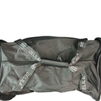 Delilai "Voyager" Handcarry Series - Good Well Luggage