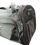 Delilai "Voyager" Handcarry Series - Good Well Luggage