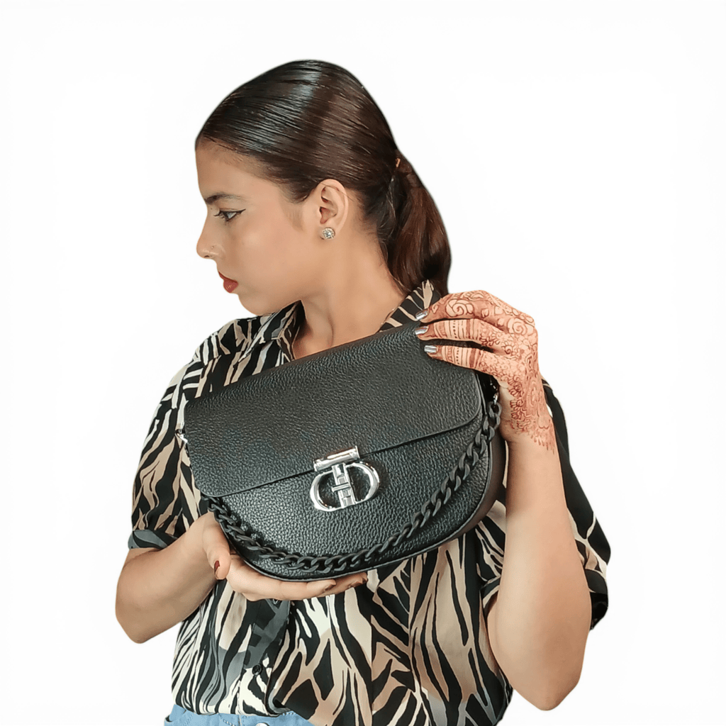 Gucci Luxury Tote Bag - Good Well Luggage