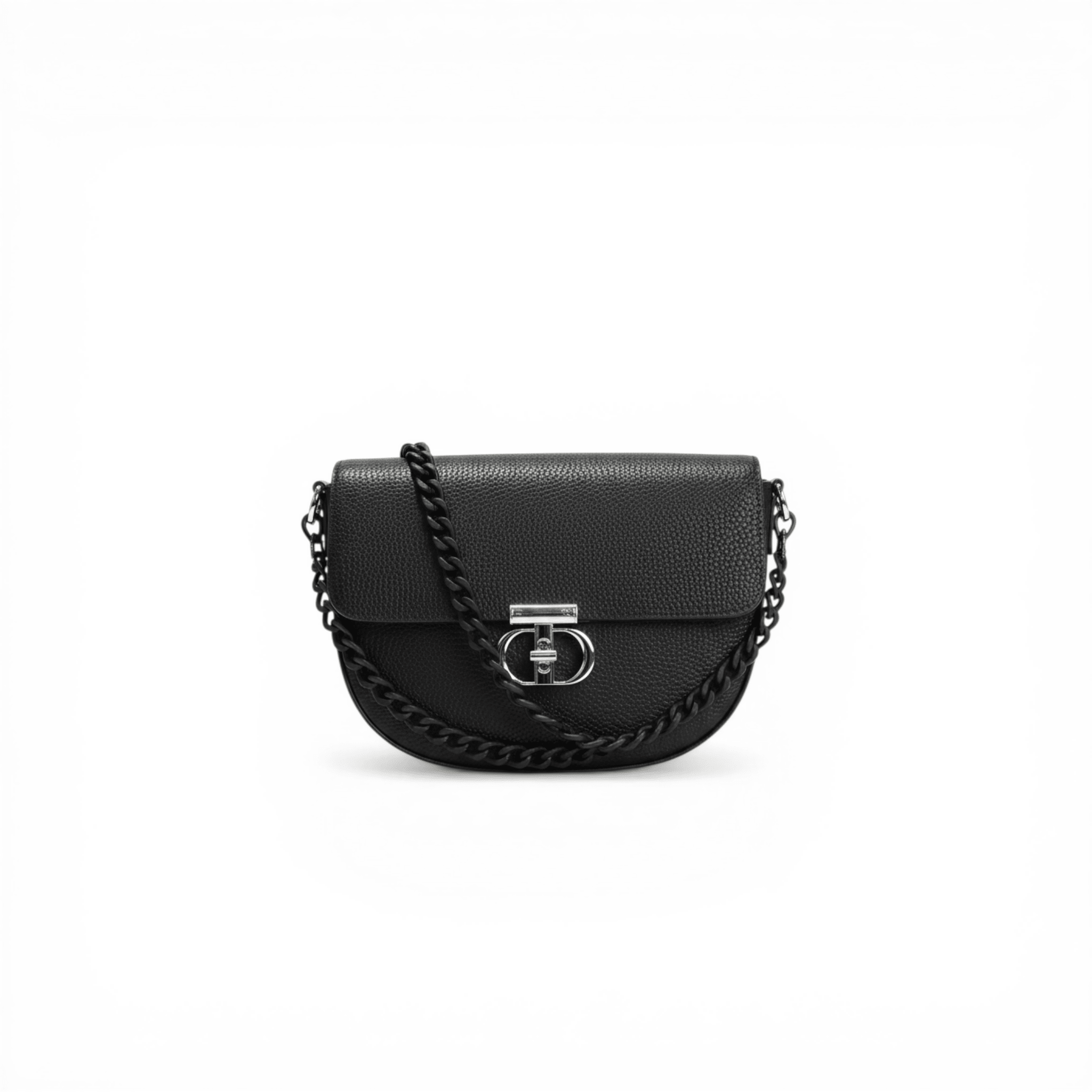 Gucci Luxury Tote Bag - Good Well Luggage