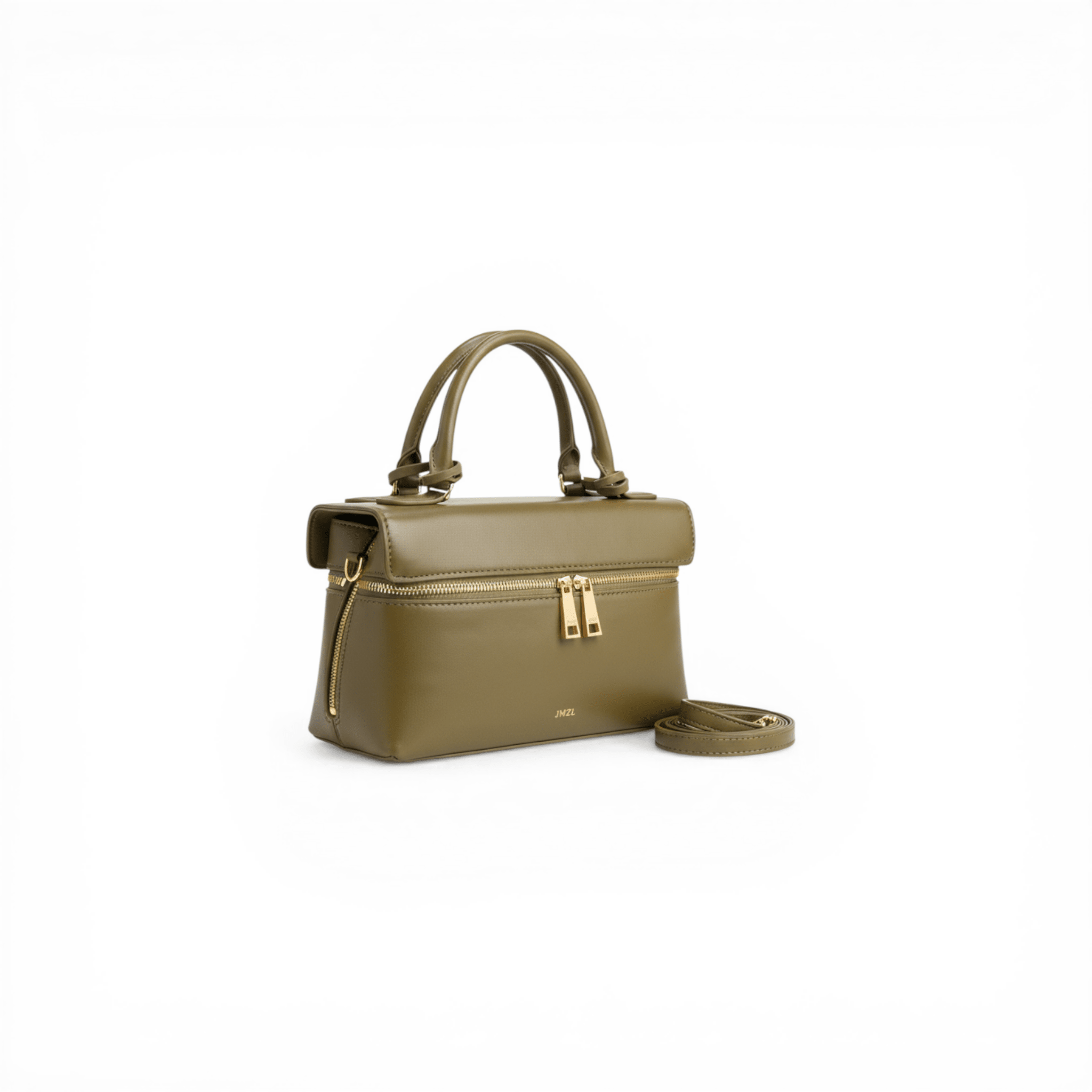 JW PEI Gabbi Signature Bag - Good Well Luggage