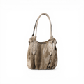 Burberry Classic Check Handbag - Good Well Luggage