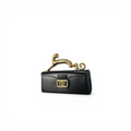 Lanvin Chic Evening Bag - Good Well Luggage