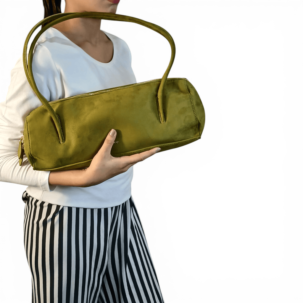 JW PEI Eva Shoulder Bag - Good Well Luggage