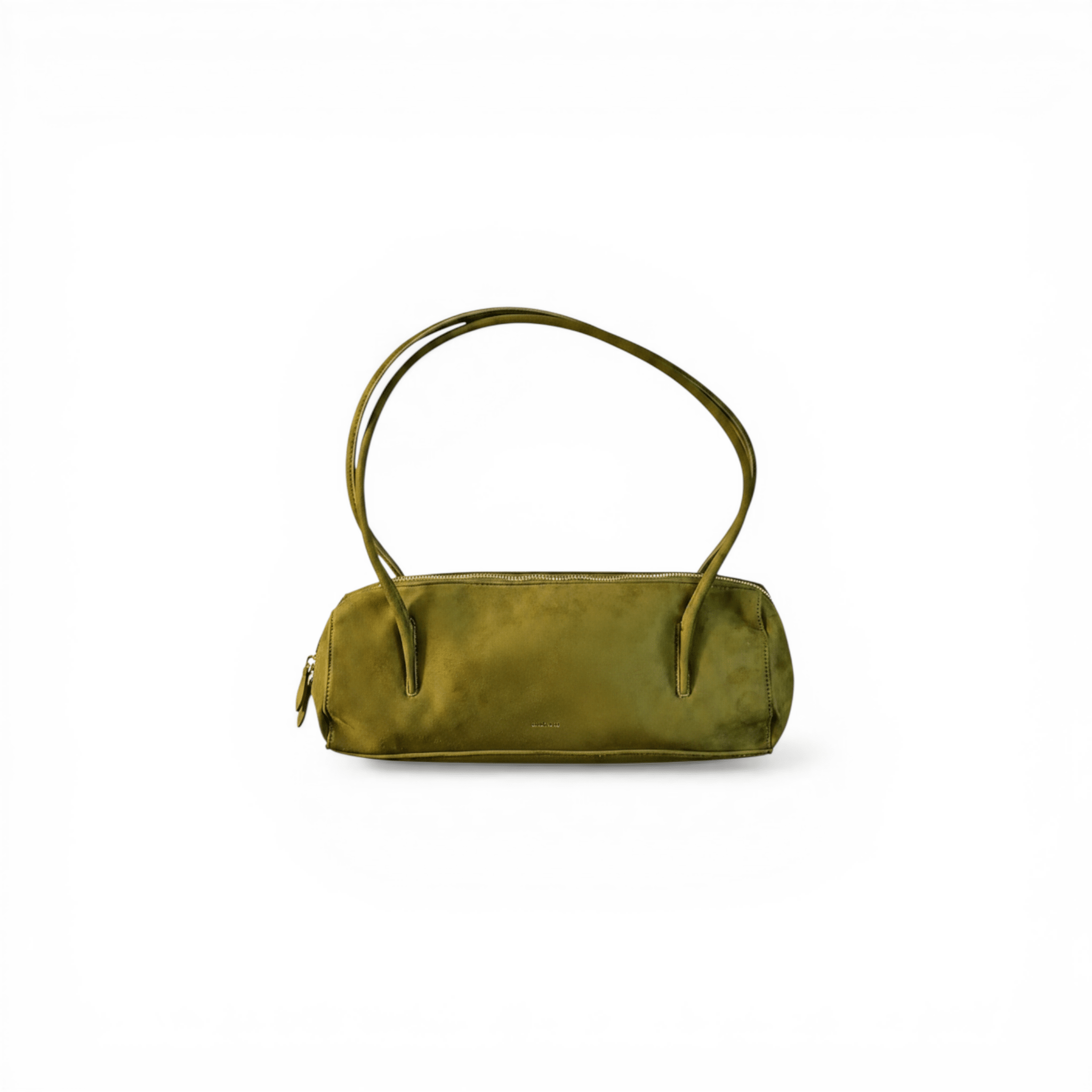 JW PEI Eva Shoulder Bag - Good Well Luggage