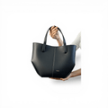 Polène Numéro Un Nano - Good Well Luggage