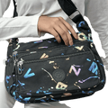 Elite Traveler Beauty Organizer – Black - Good Well Luggage