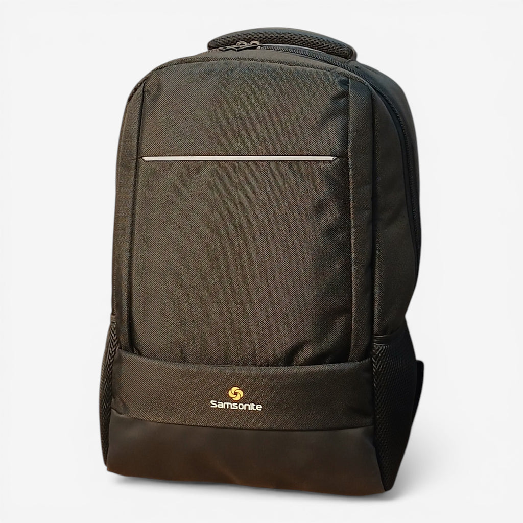 Samsonite Pro Business Backpack - Good Well Luggage