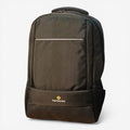 Samsonite Pro Business Backpack - Good Well Luggage