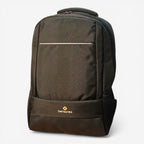 Samsonite Pro Business Backpack - Good Well Luggage
