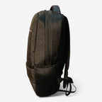 Samsonite Pro Business Backpack