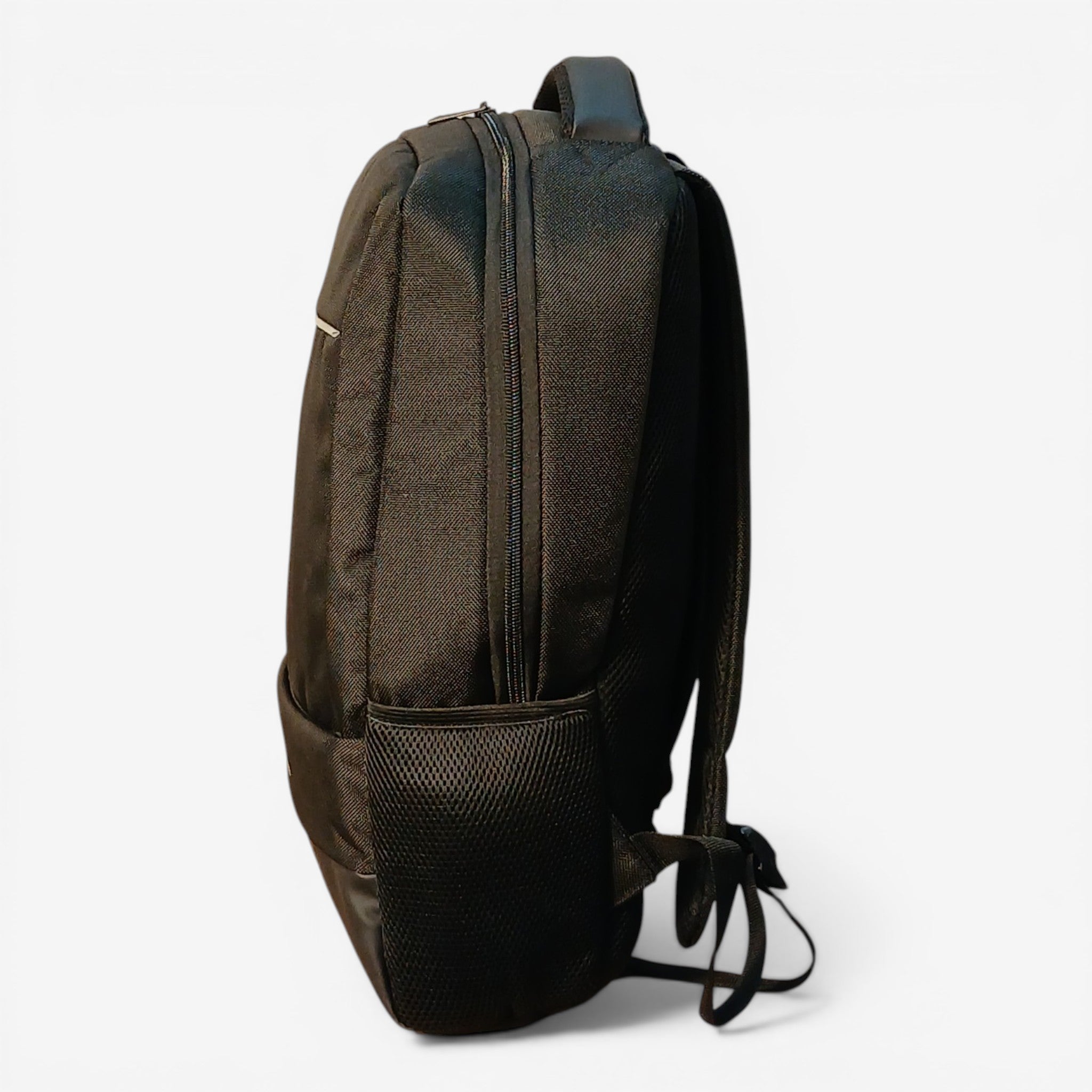Samsonite Pro Business Backpack - Good Well Luggage