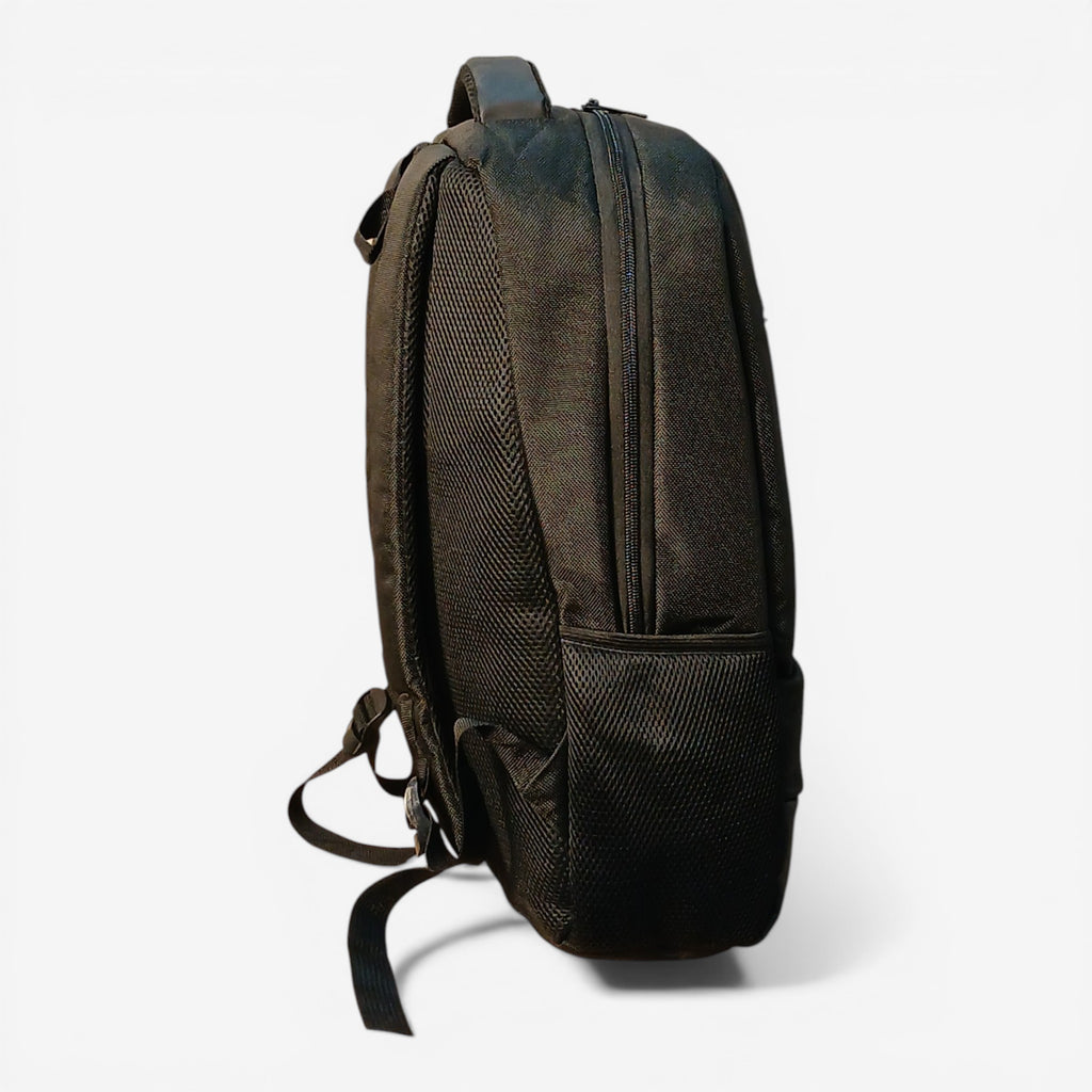 Samsonite Pro Business Backpack - Good Well Luggage