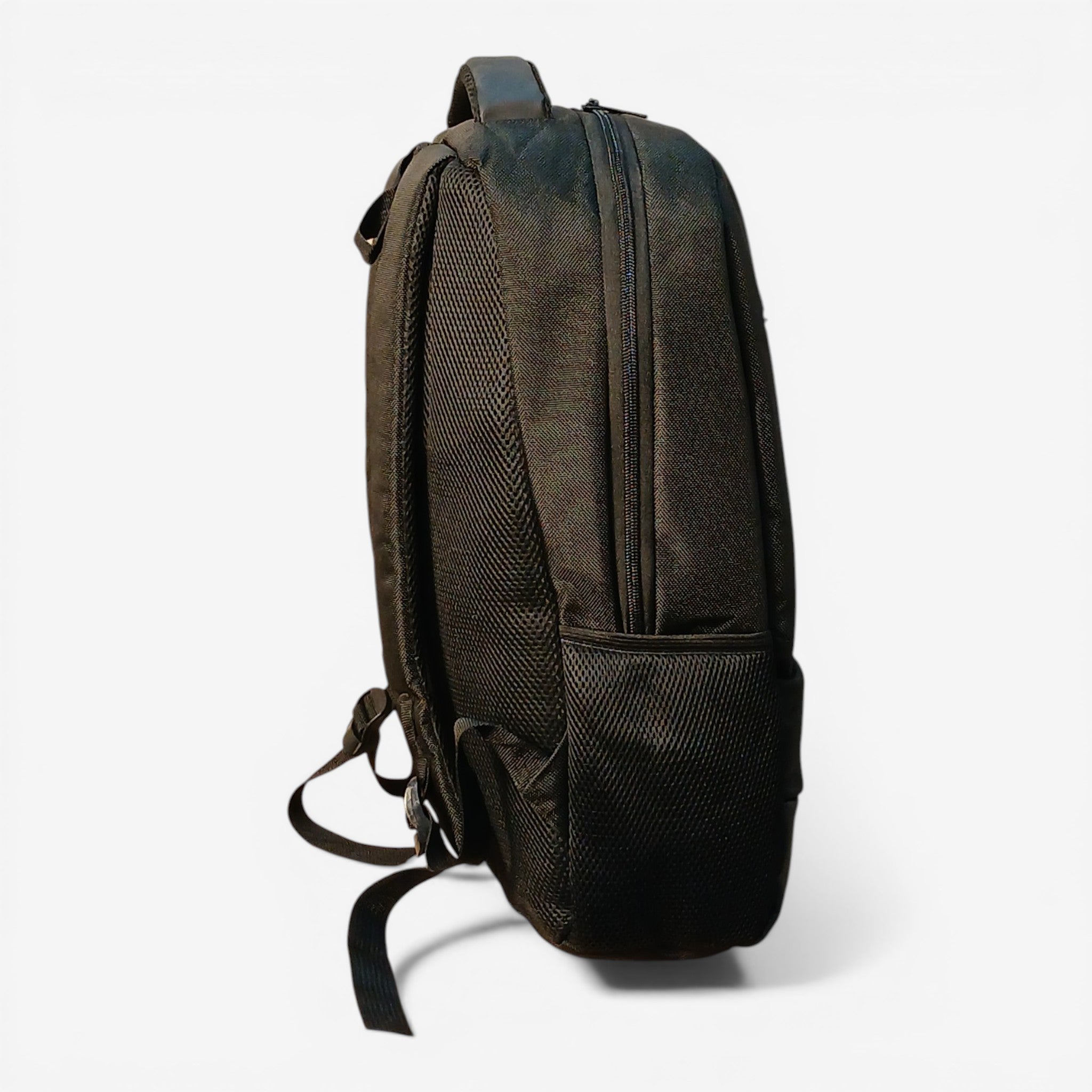 Samsonite Pro Business Backpack - Good Well Luggage