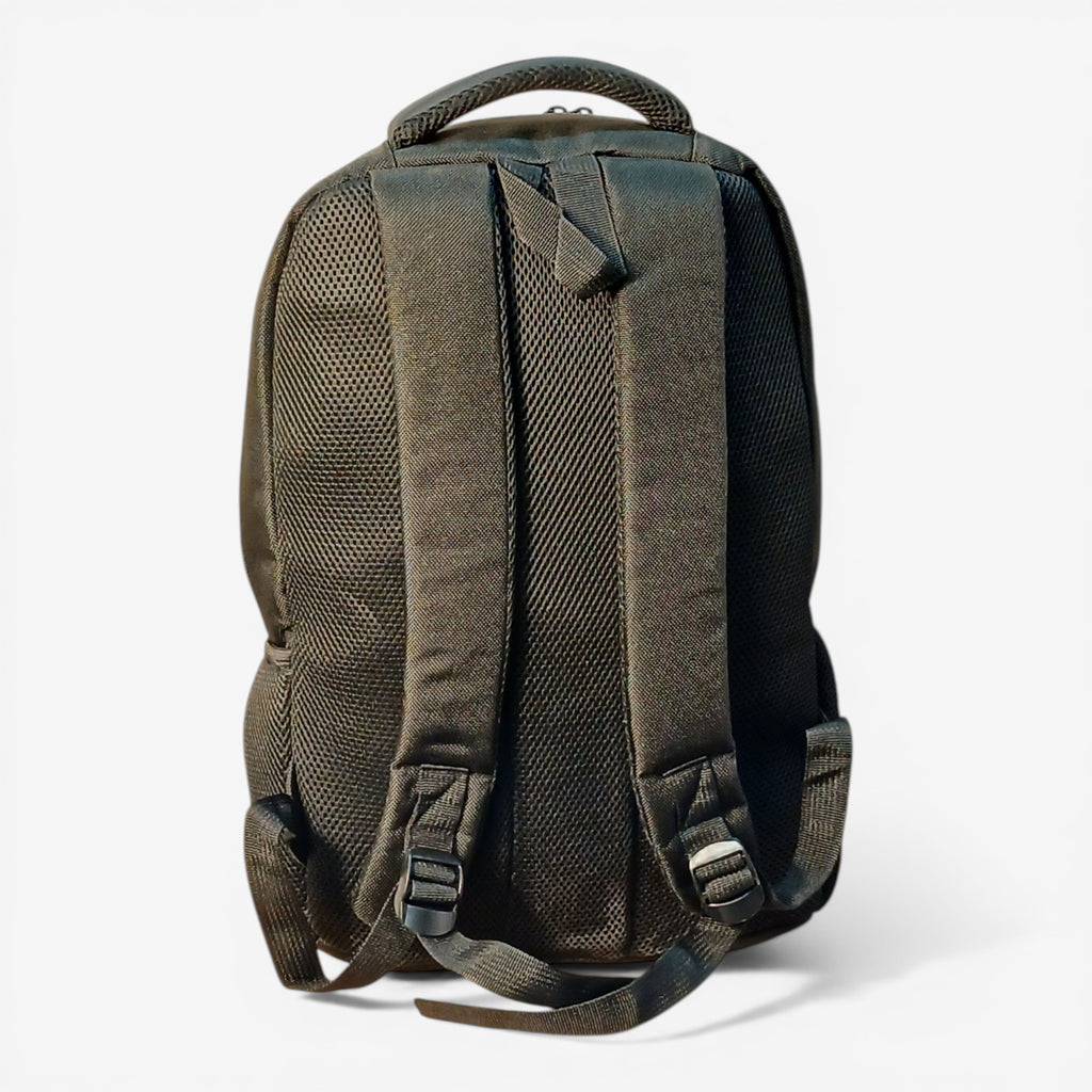 Samsonite Pro Business Backpack - Good Well Luggage