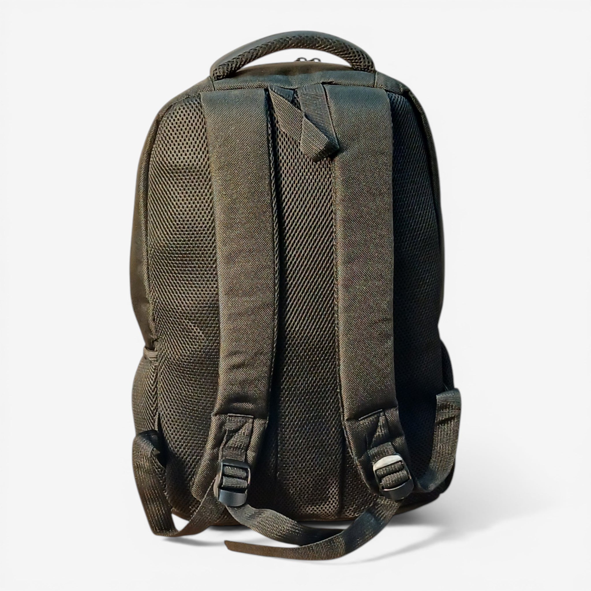Samsonite Pro Business Backpack - Good Well Luggage