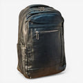 SwissGear Synergy Pro Backpack