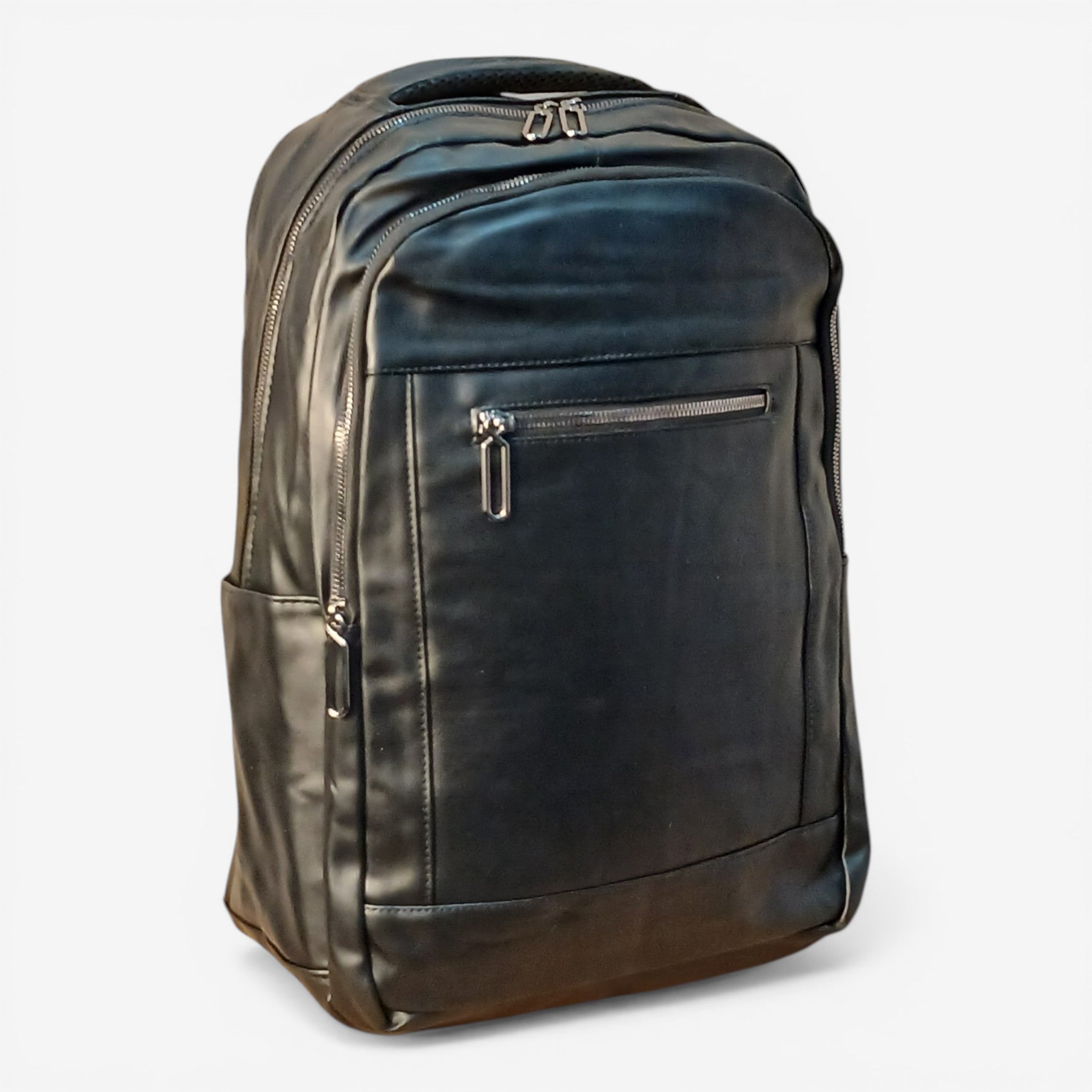 SwissGear Synergy Pro Backpack