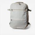 Minimalist Tactical Travel Backpack – White - Good Well Luggage