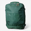 Minimalist Tactical Travel Backpack – Forest Green - Good Well Luggage