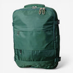 Minimalist Tactical Travel Backpack – Forest Green - Good Well Luggage