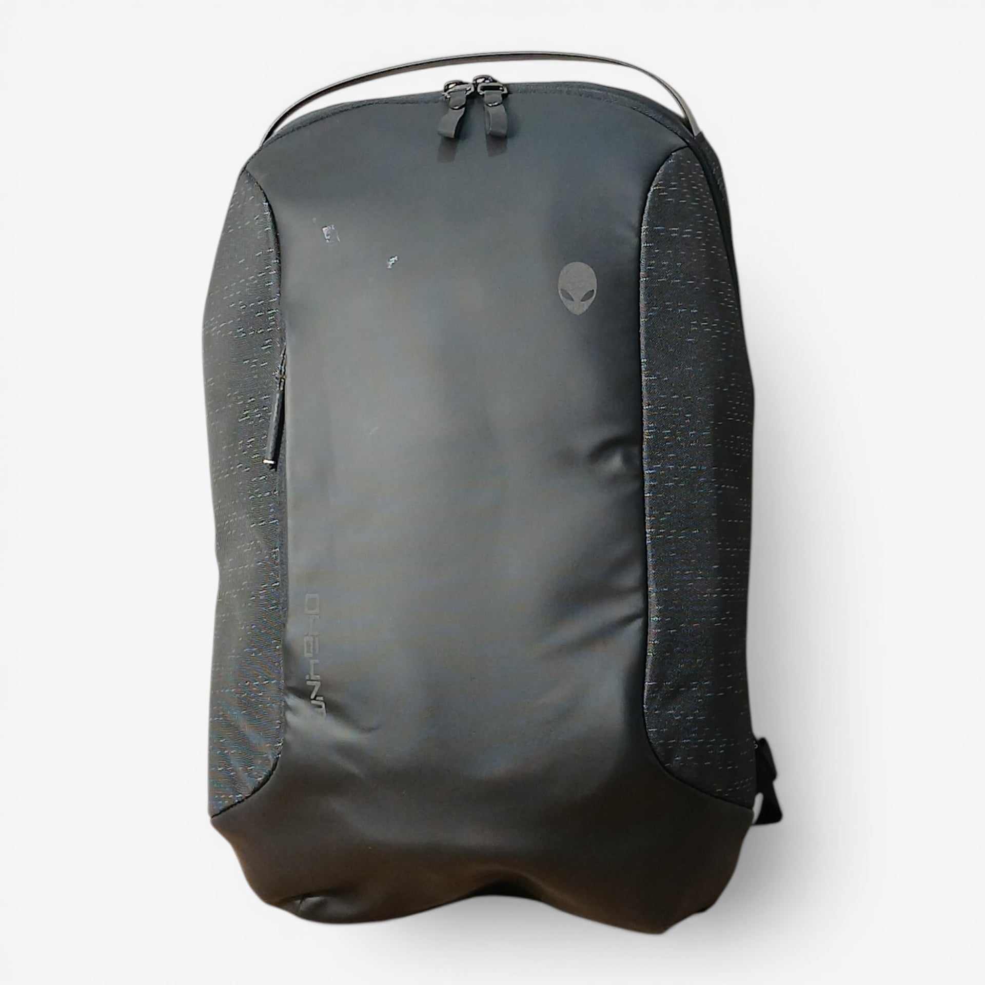 Dell Alienware Gaming Backpack 17