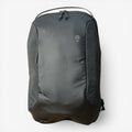 Dell Alienware Gaming Backpack 17" - Good Well Luggage