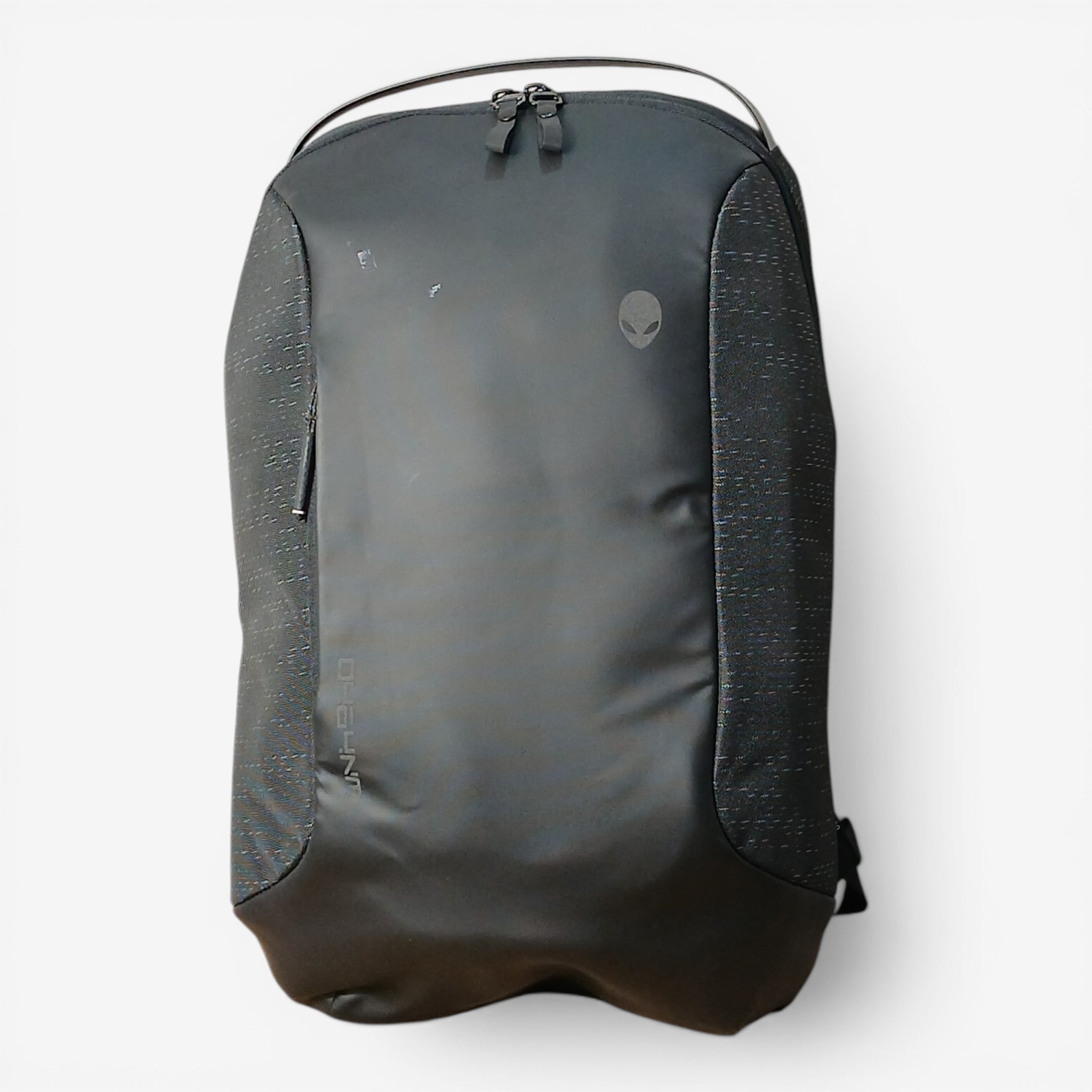 Dell Alienware Gaming Backpack 17" - Good Well Luggage
