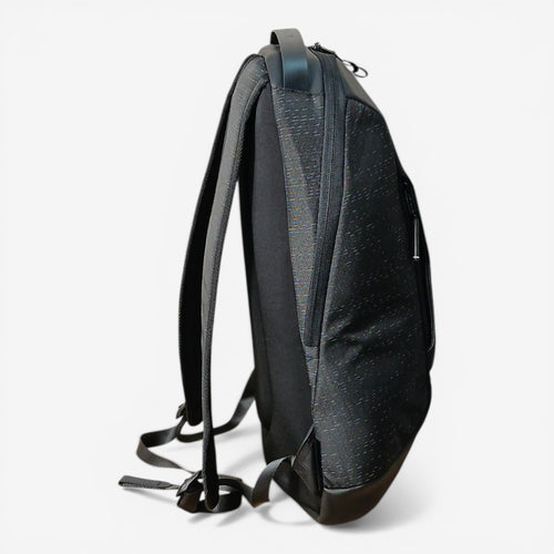 Dell Alienware Gaming Backpack 17"