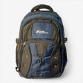 Camel Mountain 20" Travel Backpack - Good Well Luggage