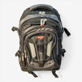 Power Collection 20" Tactical Adventure Backpack - Good Well Luggage