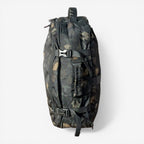 Asenlin Camo Tactical Travel Backpack