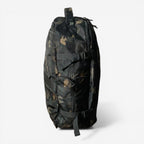 Asenlin Camo Tactical Travel Backpack