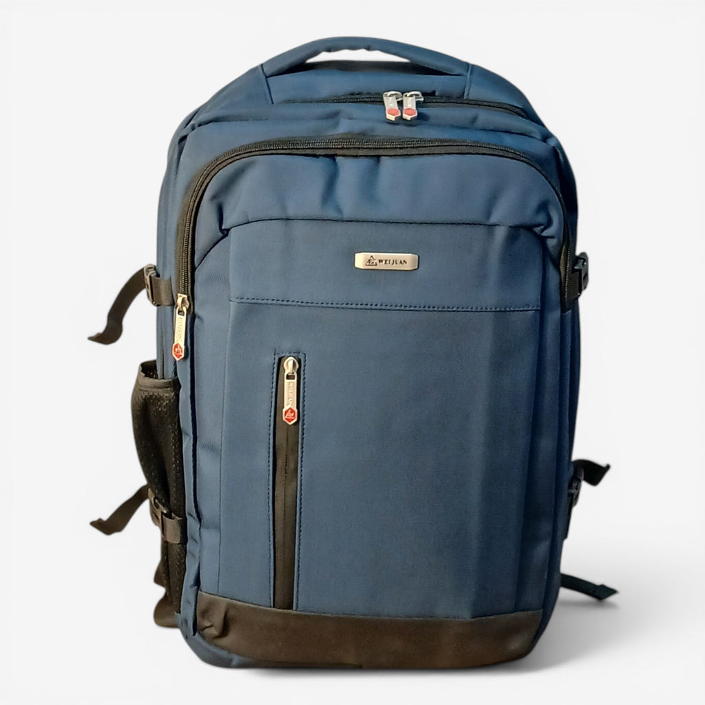 WEIJUAN Premium Laptop Backpack