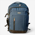 WEIJUAN Premium Laptop Backpack