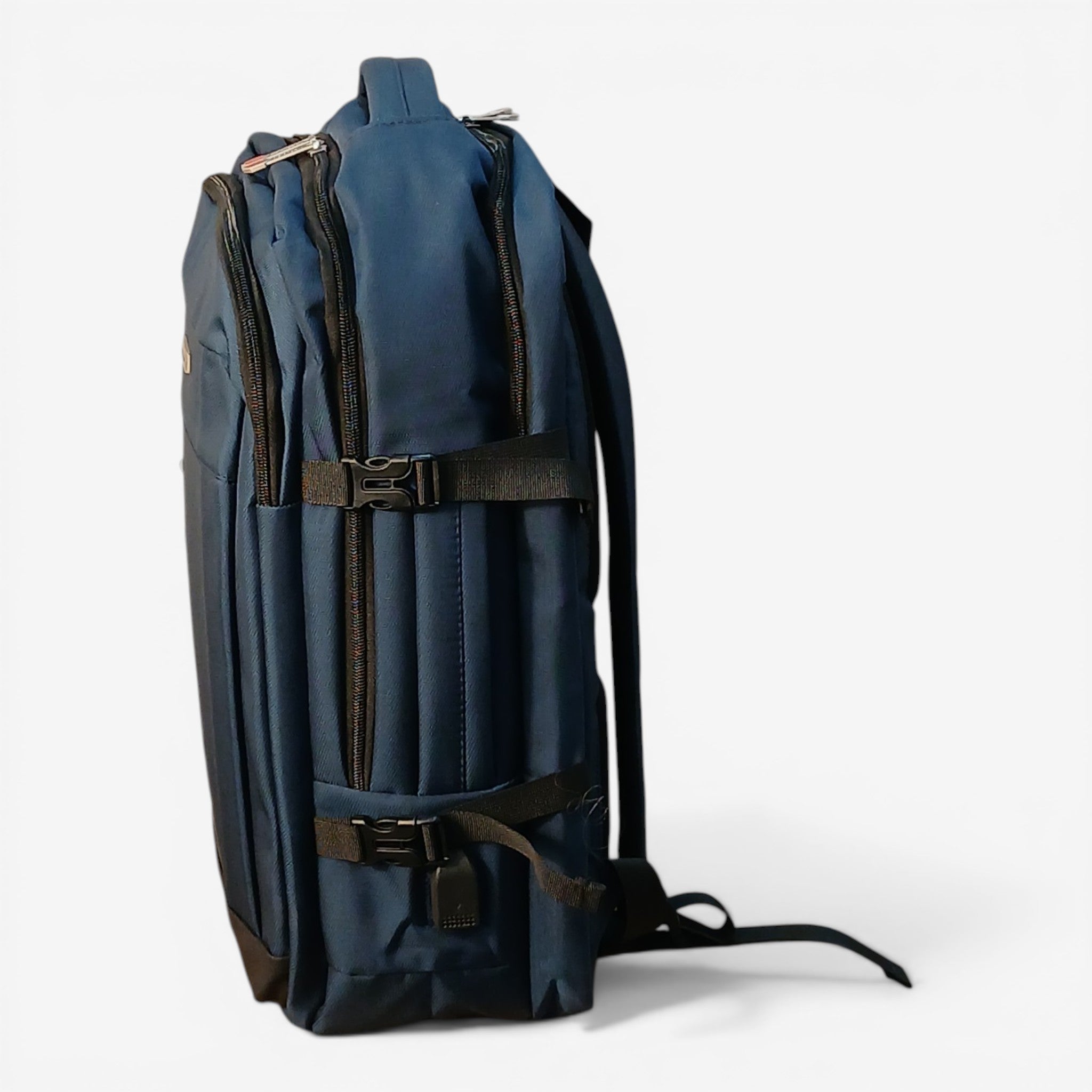WEIJUAN Premium Laptop Backpack