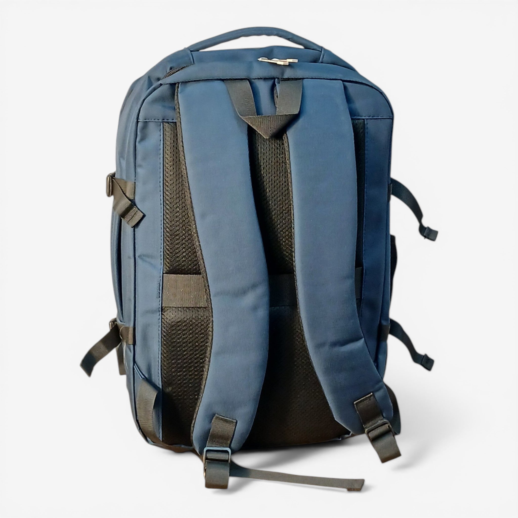 WEIJUAN Premium Laptop Backpack
