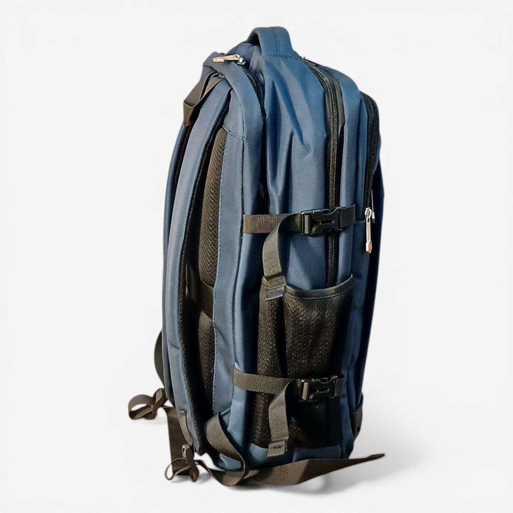 WEIJUAN Premium Laptop Backpack