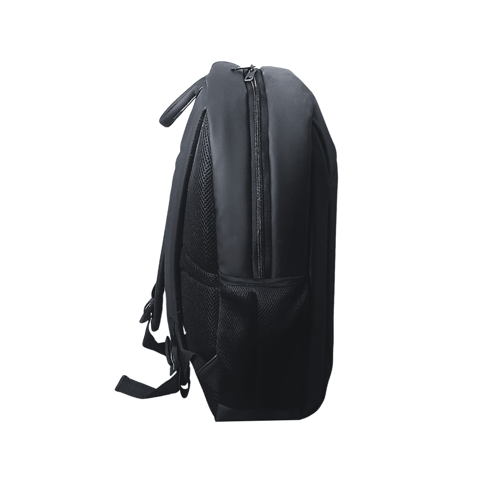 Lenovo 15.6" Laptop Backpack - Good Well Luggage