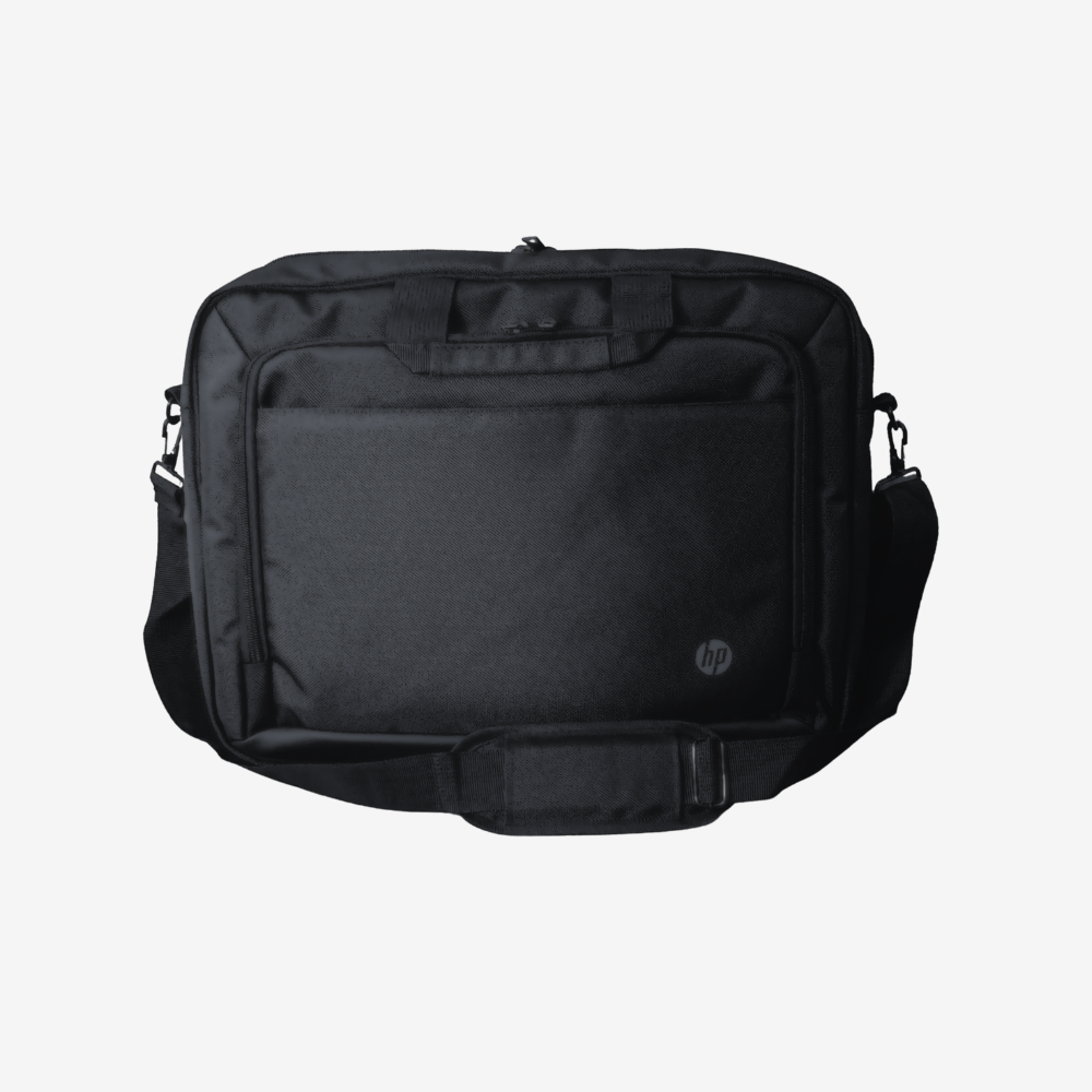 Workday Carry Pack – Premium Laptop Bag & Tumbler Bundle | Good Well Luggage