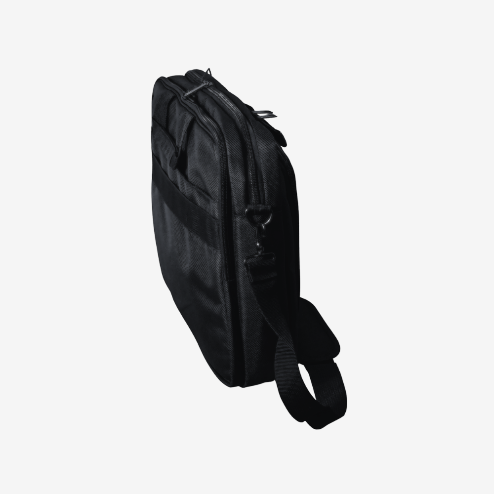 Workday Carry Pack – Premium Laptop Bag & Tumbler Bundle | Good Well Luggage
