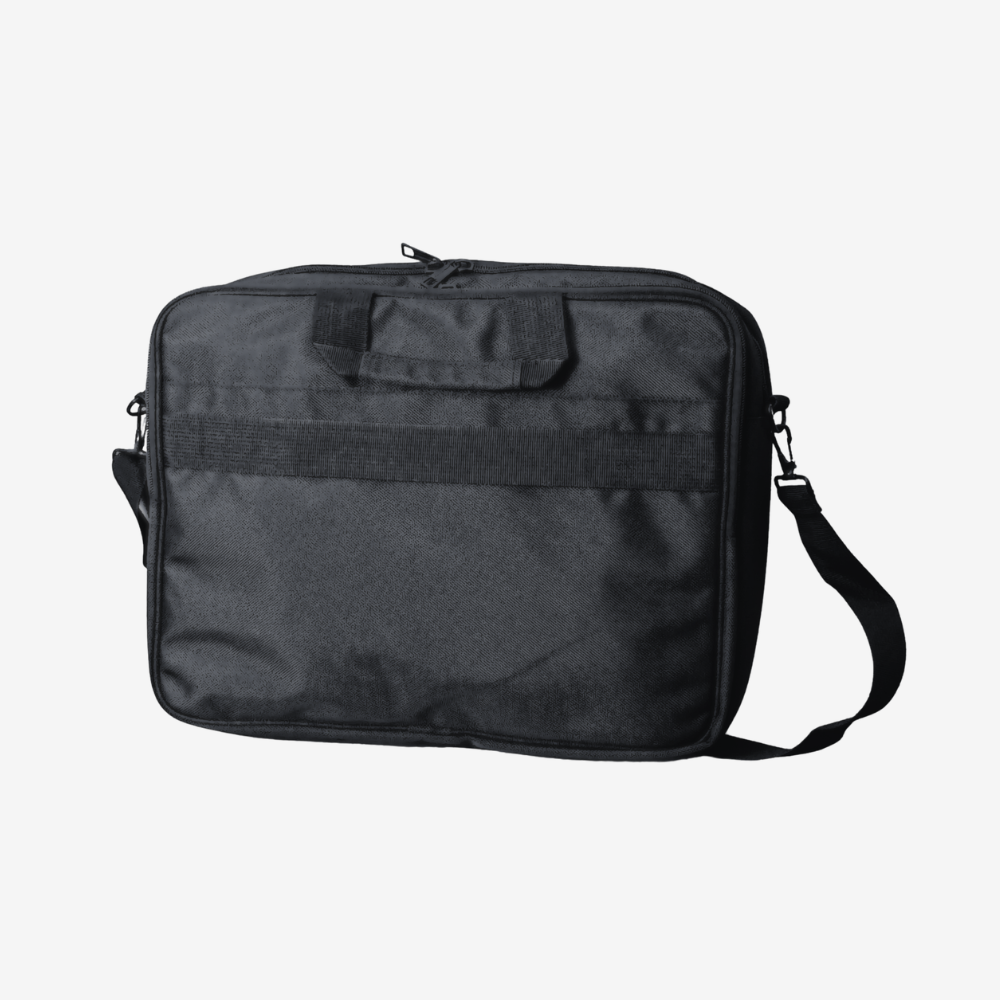 Workday Carry Pack – Premium Laptop Bag & Tumbler Bundle | Good Well Luggage