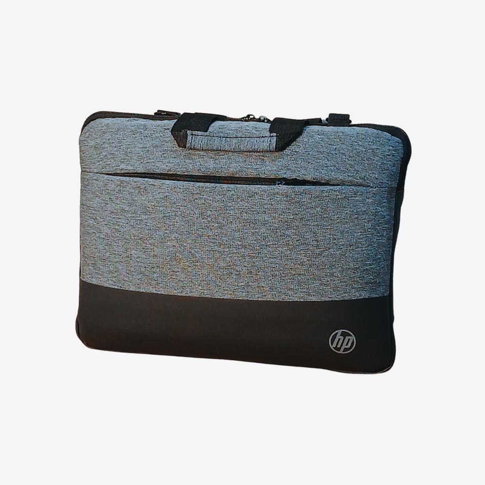 Workday Carry Pack 2 – Premium Laptop Sleeve & Thermotrek Bottle Bundle | Good Well Luggage