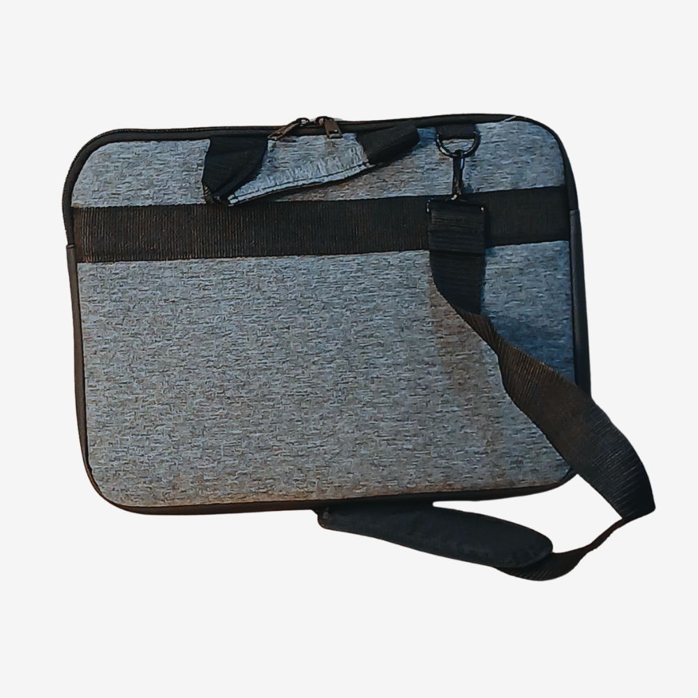 Workday Carry Pack 2 – Premium Laptop Sleeve & Thermotrek Bottle Bundle | Good Well Luggage