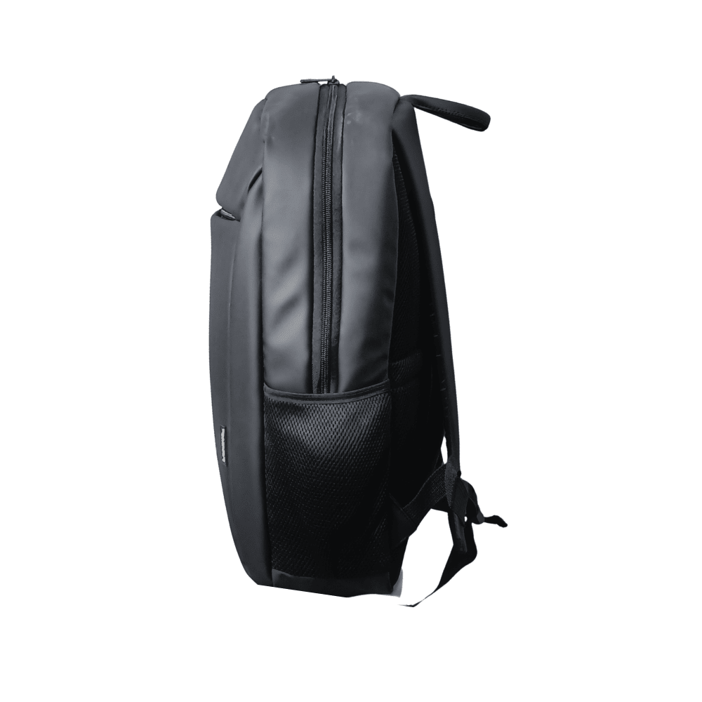 Lenovo 15.6" Laptop Backpack - Good Well Luggage