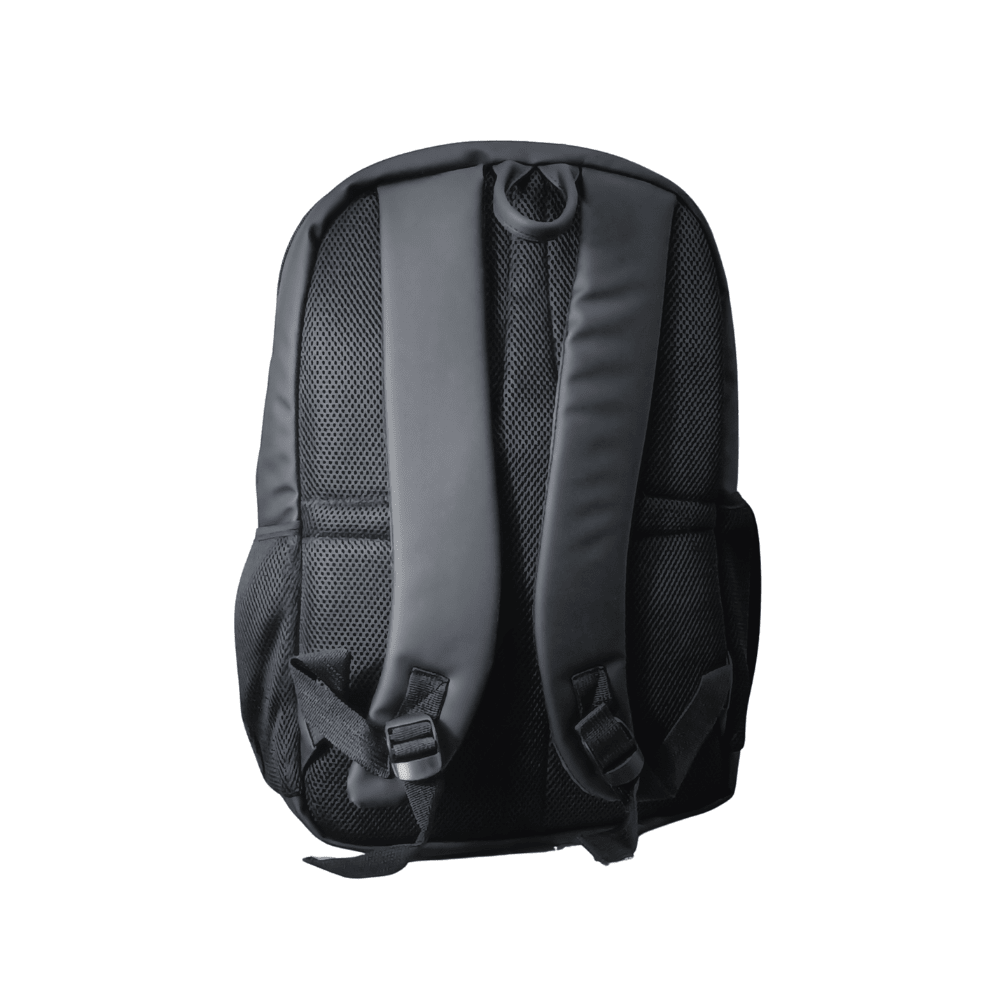 Lenovo 15.6" Laptop Backpack - Good Well Luggage